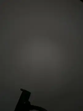 AlejandroGreco 在線直播表演