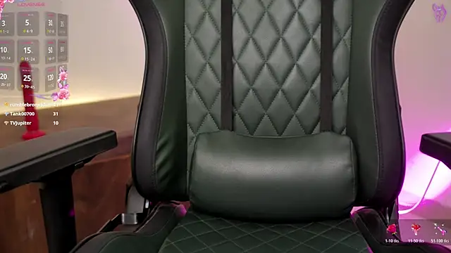 Živý XXX chat Hot_royalgirl