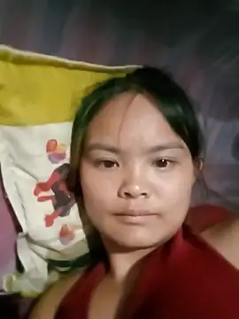 Živý XXX chat Babyyou-