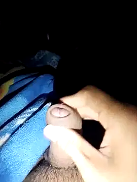 Živý XXX chat xNIGHTHOTx