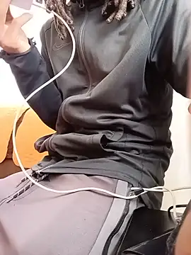 gsew 라이브 XXX 채팅
