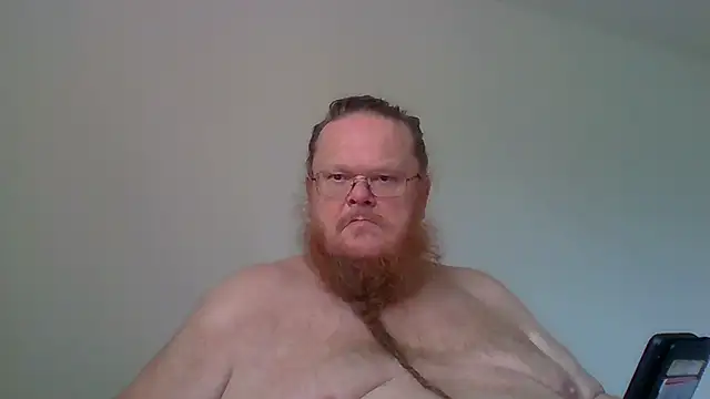 XXX chat uživo modela Kaappi1967