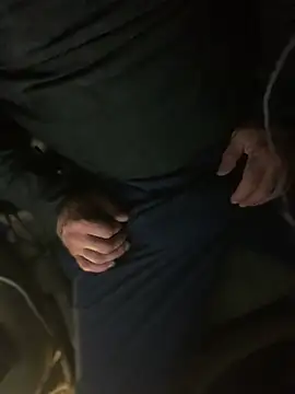 عرض كام Ldnick69