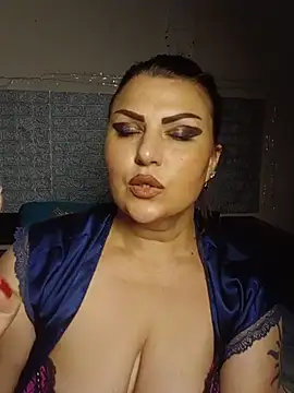 دردشة kataleya94 الجنسية المباشرة