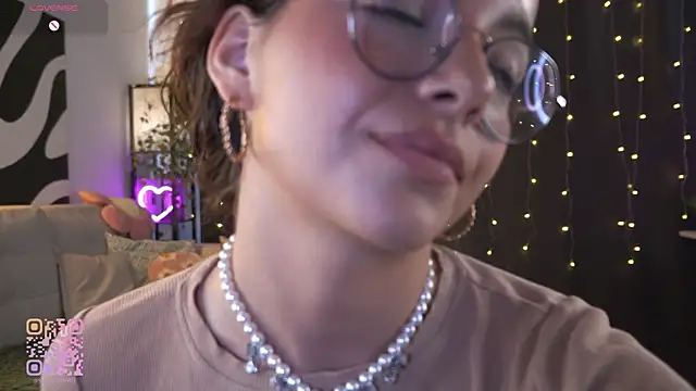 FlairEdgin Live XXX Chat