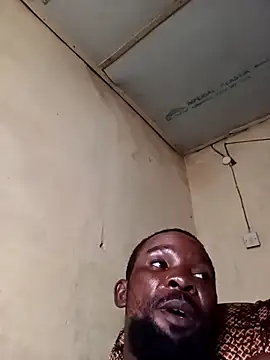 Christumh Show in webcam