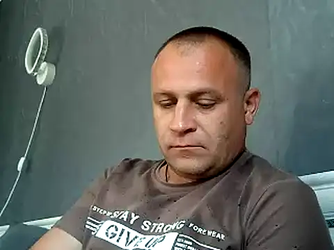 Afonya344's Live XXX Chat