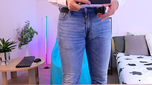 Jimmy_Doss Chat XXX live