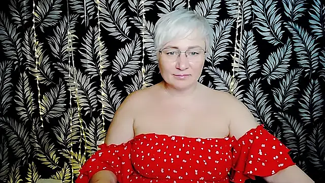 Olivia_playful Chat XXX live