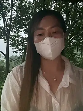 Silylina6969のライブXXXチャット