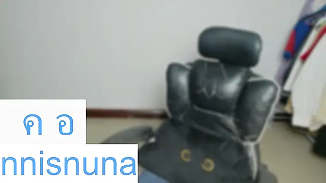 nunanunanuna's Live XXX Chat