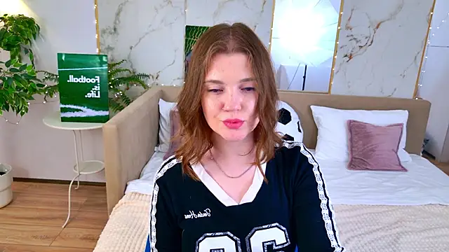 AlmaSound 라이브 XXX 채팅