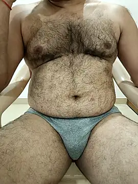 Martinsteven_666n Live XXX chat