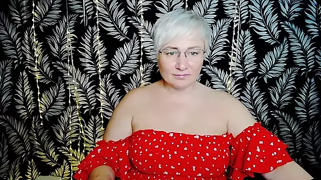 Olivia_playfuln Live XXX chat