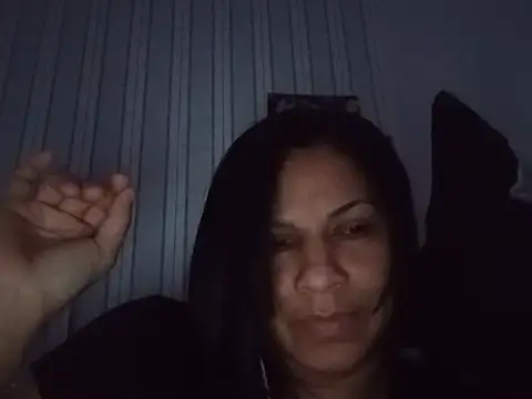 zaratx Obrolan Langsung XXX