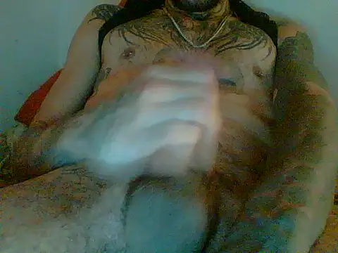 Demon_Rose_ Chat XXX live