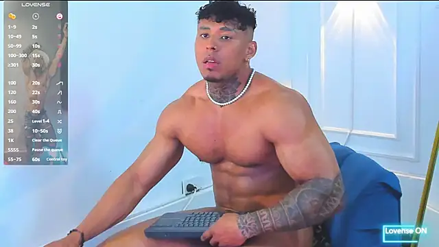 دردشة bradley_smith الجنسية المباشرة