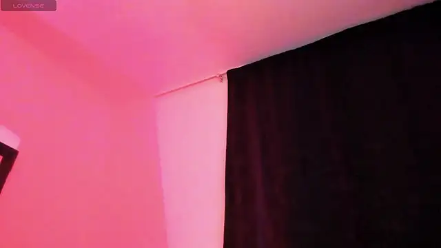 master_lian_ Live XXX-chat