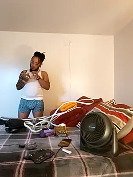 Chat XXX Live TooGoodConway23
