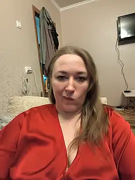 YourSweetRi Live XXX-chat