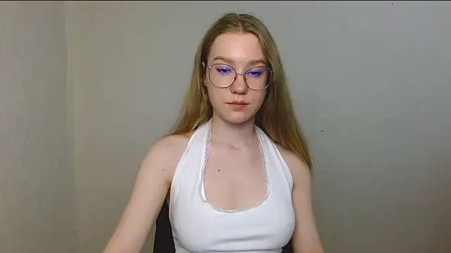 Czat XXX na żywo – cindi_hot