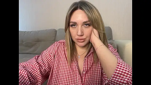 VickyLove047 Live XXX-chat