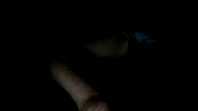Chat XXX en directo de SexyB214