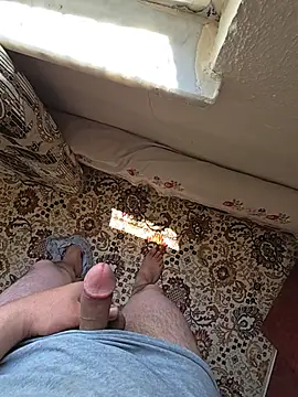 crazyboyReis লাইভ XXX চ্যাট