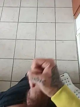 YoungDick25 라이브 XXX 채팅
