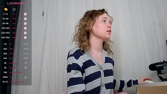 دردشة Kellybbface الجنسية المباشرة
