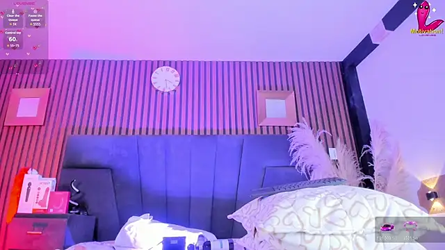 BritanyBrown_'s Live XXX Chat