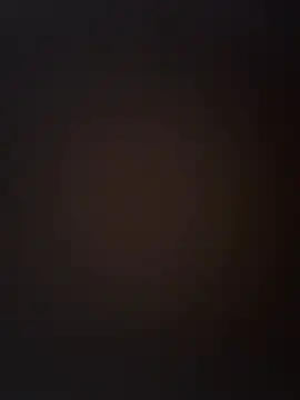 MeladoDiMel Chat XXX live
