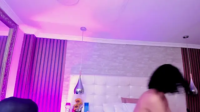 KyleeSmiith লাইভ XXX চ্যাট