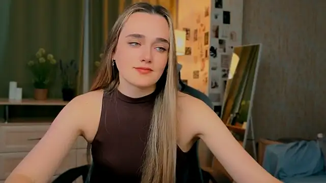 earthfantasyy Live XXX-chat