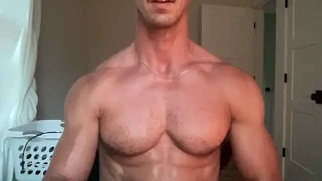 jared_rox: онлайн-секс-чат