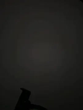 AlejandroGreco Live XXX Chat