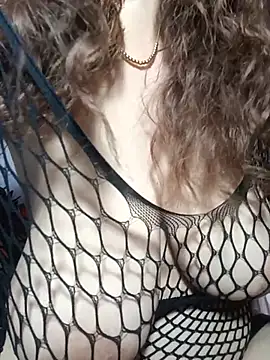 Chat XXX en directo de twinsflowers45