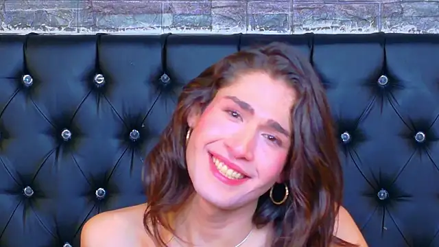 Онлайн чат XXX Lilith_Sex12
