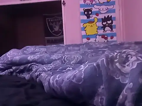 Blkstylion Live XXX-chat