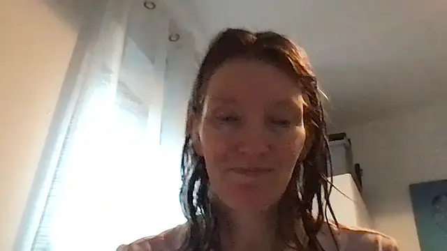 Kittymarlene 라이브 XXX 채팅