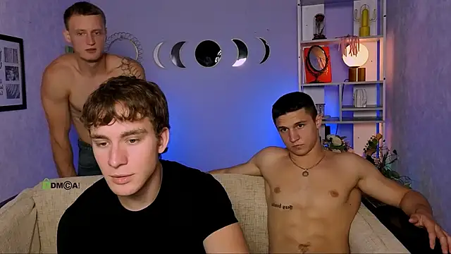 emmanuel_shine Live XXX Chat