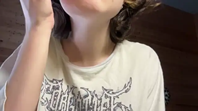 MaisieRendinan Live XXX chat