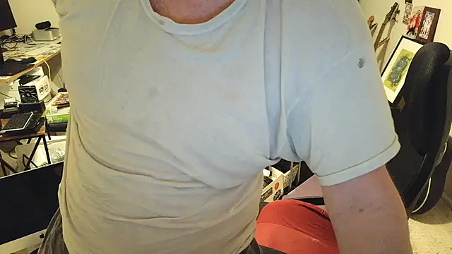 9VOLTT Chat XXX live