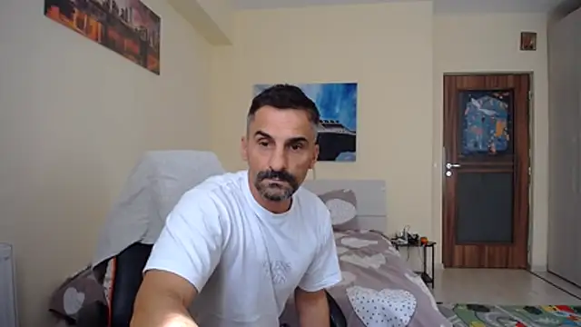amydamarw Chat XXX live