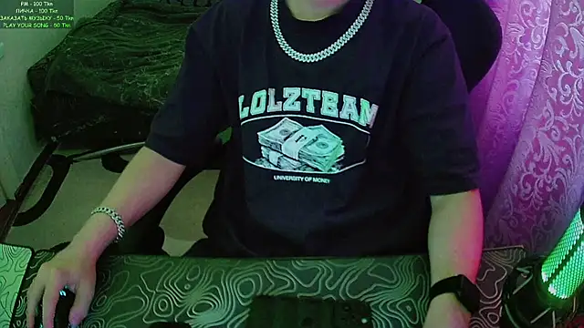 xXxHARDPORNxXx Chat XXX live