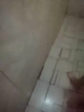 BabeseniirRS Webcam show
