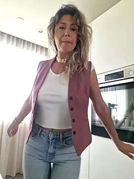 CelynaRossn Live XXX chat