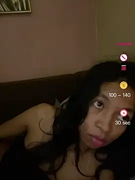 missuua live XXX chat