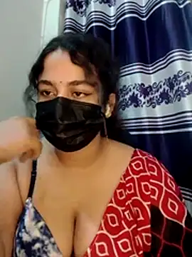 nosrat014's Live XXX Chat