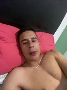 jhuan99 Live XXX-chat